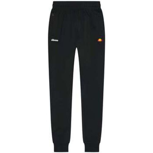 Hosen Bertoni Trainingshose - Ellesse - Modalova