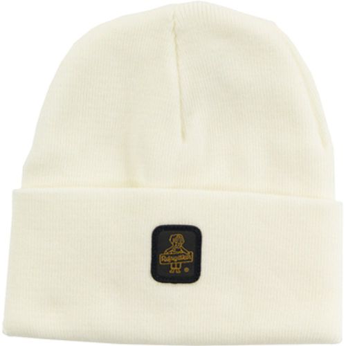 Refrigiwear Hut CLARK HAT - Refrigiwear - Modalova