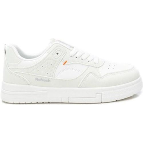 Refresh Turnschuhe 172346 - Refresh - Modalova