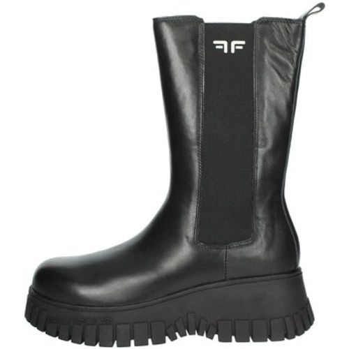 Fornarina Damenstiefel TOKYO 2 - Fornarina - Modalova