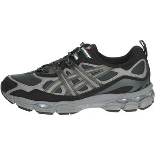 Asics Turnschuhe 1203A558 - ASICS - Modalova