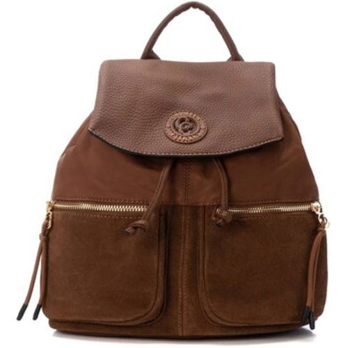 Carmela Rucksack 186115 - Carmela - Modalova