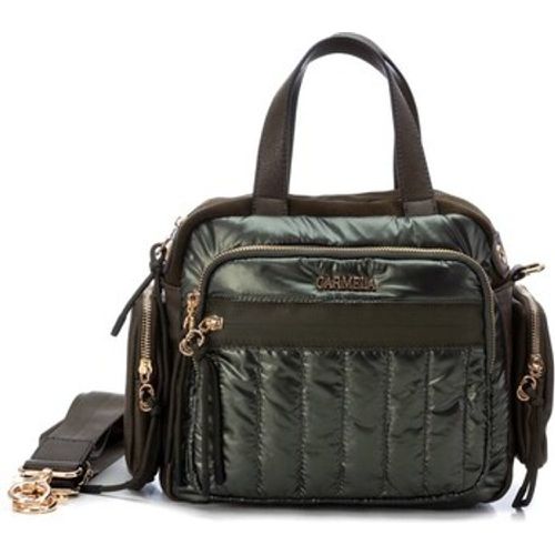 Carmela Handtasche 186056 - Carmela - Modalova