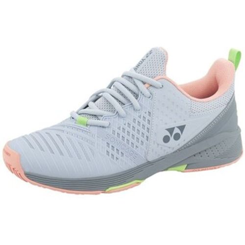 Yonex Sneaker Sonicage 3 Allcourt - Yonex - Modalova