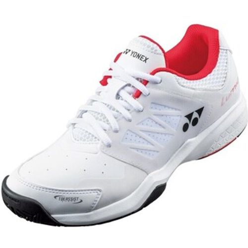Sneaker Power Cushion Lumio 3 Allcourt - Yonex - Modalova