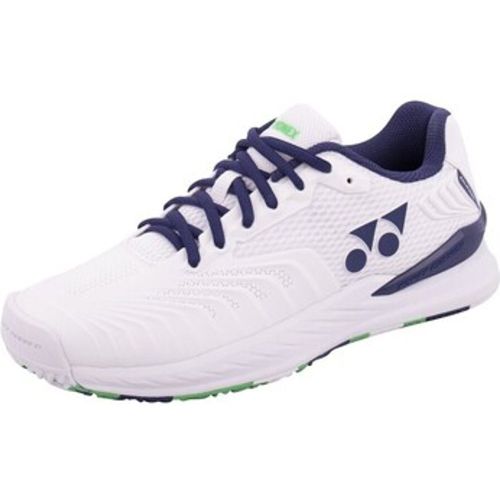 Sneaker Power Cushion Eclipsion 4 - Yonex - Modalova