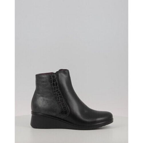 Pitillos Stiefeletten 10035 - Pitillos - Modalova