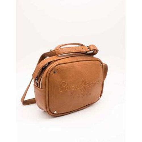 Pepe jeans Taschen - Pepe Jeans - Modalova