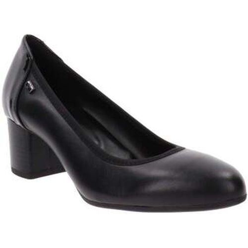 Valleverde Pumps VV-45022 - Valleverde - Modalova