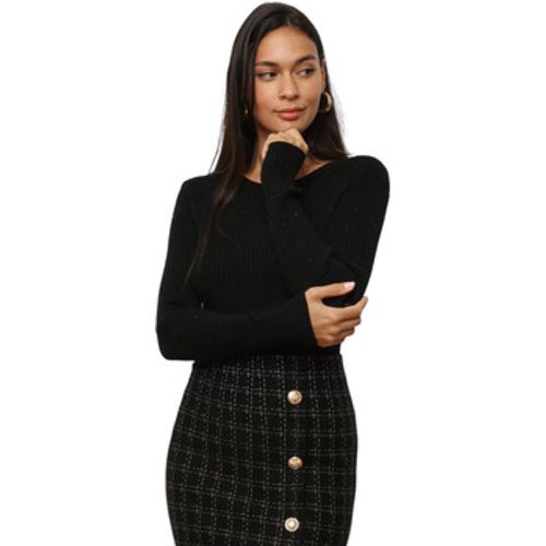 La Modeuse Pullover 72279_P169832 - La Modeuse - Modalova