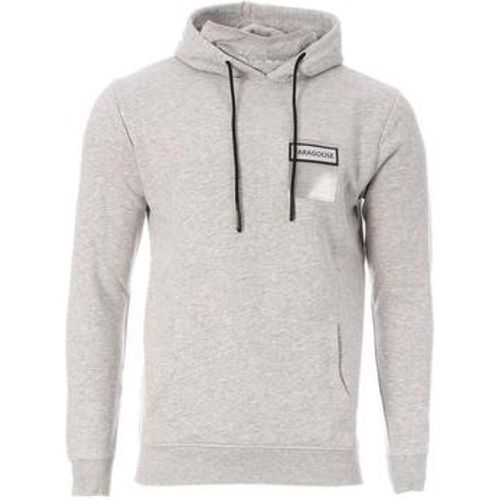 Paragoose Sweatshirt P-URUS - Paragoose - Modalova