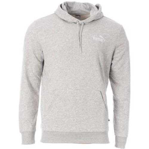 Puma Sweatshirt 679631-04 - Puma - Modalova