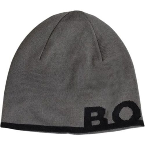 Mütze Arev_Beanie 10265886 01 50527600 - Boss - Modalova