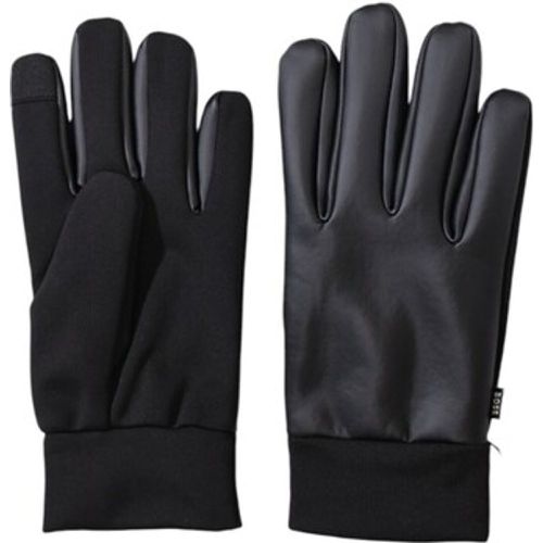 BOSS Handschuhe 50528281 - Boss - Modalova