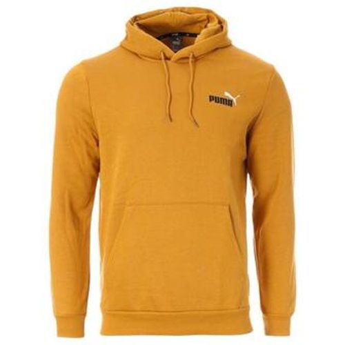 Puma Sweatshirt 674471-50 - Puma - Modalova