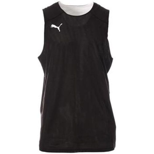 Puma Tank Top 605074-01 - Puma - Modalova