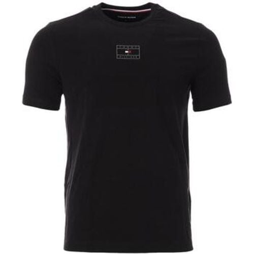 T-Shirts & Poloshirts MW0MW34205 - Tommy Hilfiger - Modalova