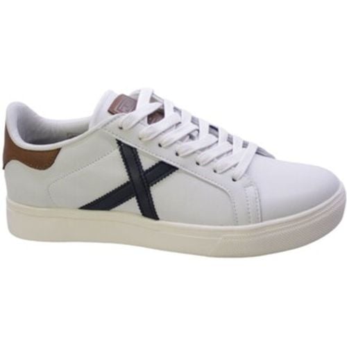 Munich Sneaker 92091 - Munich - Modalova