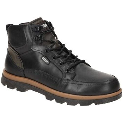 Stiefel Vigo M3M-8107C1 M3M-8107C1 black - Pikolinos - Modalova