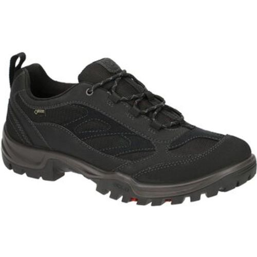 Fitnessschuhe Sportschuhe Xpedition Schuhe GORE-TEX 81126451052 - ECCO - Modalova