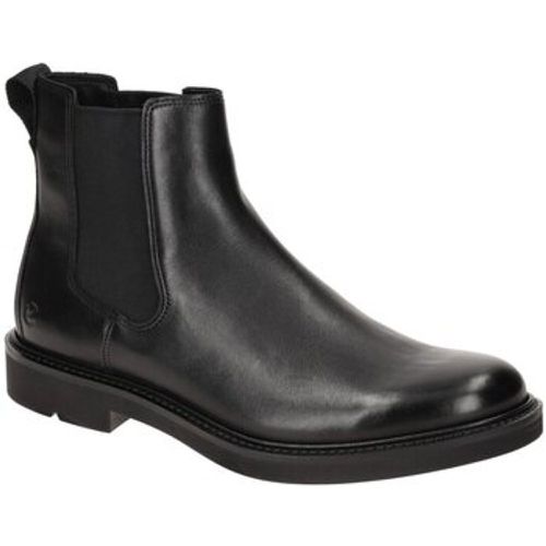 Stiefel Metropole London Chelsea ette Business 525694 52569401001 - ECCO - Modalova