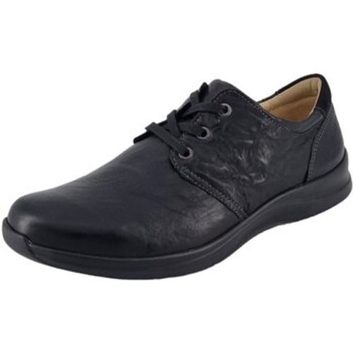 Halbschuhe Schnuerschuhe Hallux Harry 816101-10 - Fidelio - Modalova