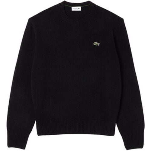 Lacoste Pullover AH2916 - Lacoste - Modalova