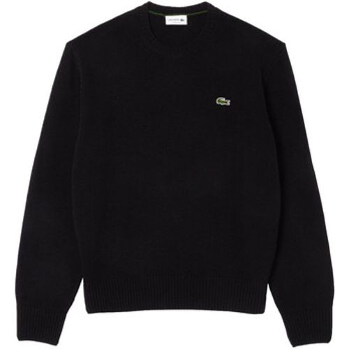 Lacoste Pullover AH2916 - Lacoste - Modalova