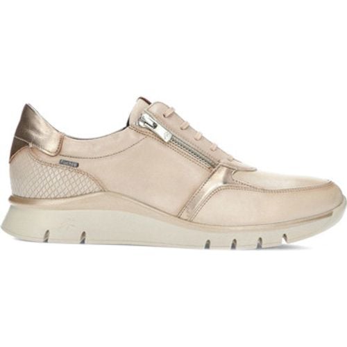 Sneaker Damen-Sneaker f2070 Union - Fluchos - Modalova