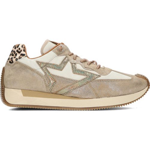 Sneaker Damen-Sneaker Modell c1375 sra - Cetti - Modalova