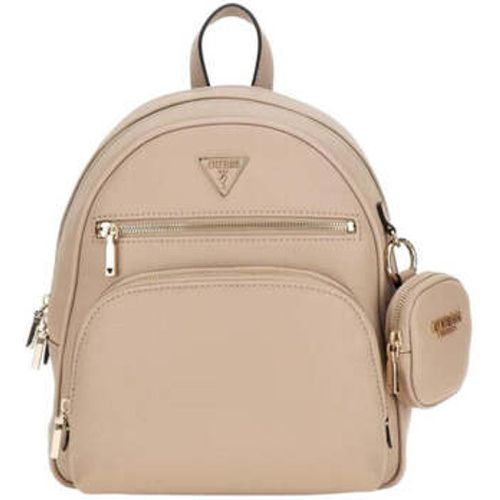 Guess Schultasche Zaino - Guess - Modalova