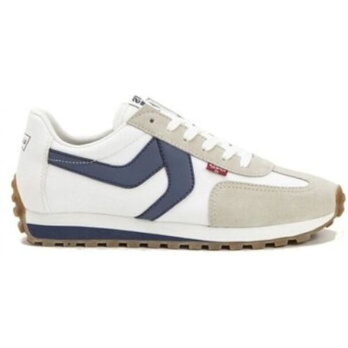 Levis Sneaker VSTR0002S - Levis - Modalova