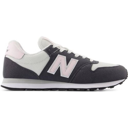 New Balance Sneaker 500 - New Balance - Modalova