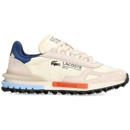 Lacoste Sneaker 76072 - Lacoste - Modalova