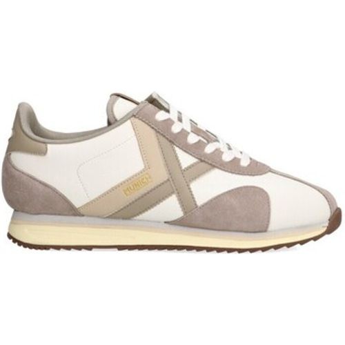 Munich Sneaker 76270 - Munich - Modalova