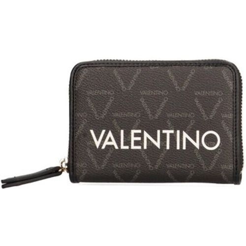 Valentino Geldbeutel 76691 - Valentino - Modalova