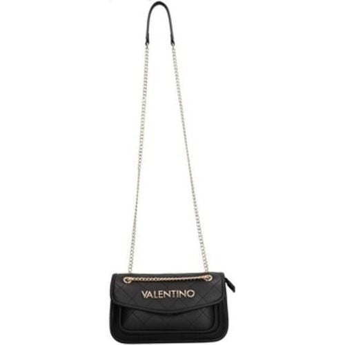 Valentino Taschen 76690 - Valentino - Modalova