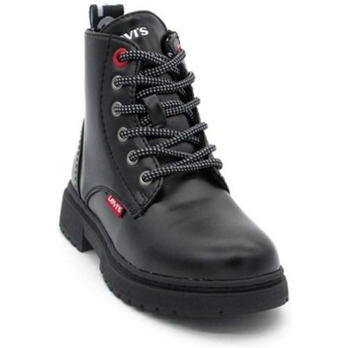 Levis Stiefel VPHI0021S - Levis - Modalova