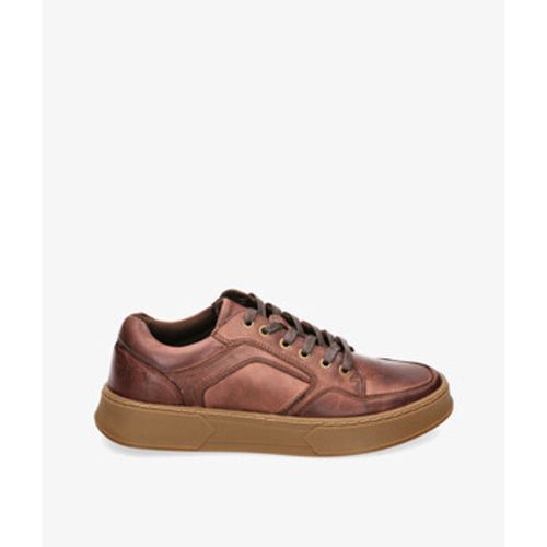 Sneaker JACKS-17 BD21042-8 - Rhostock - Modalova