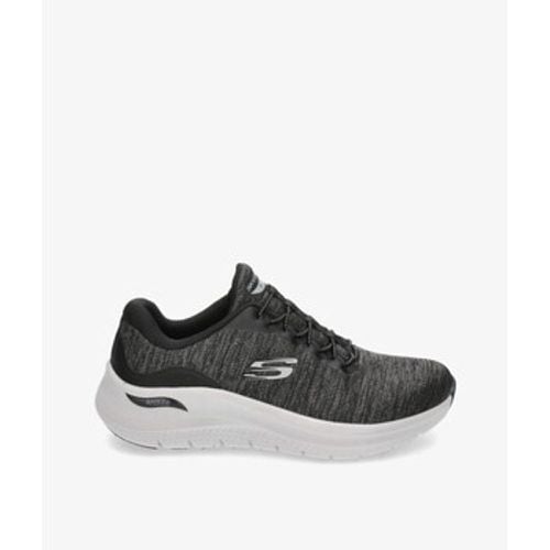 Skechers Sneaker 232709 - Skechers - Modalova