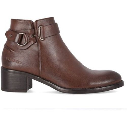 Chika 10 Stiefeletten BAIDEN 07 - Chika 10 - Modalova