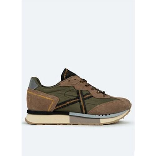 Munich Sneaker 33972 - Munich - Modalova