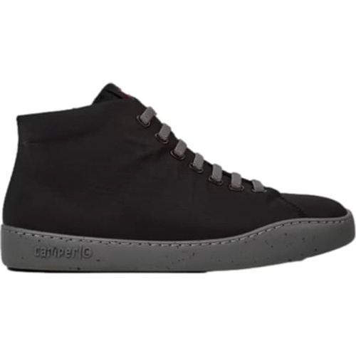 Sneaker Peu Sneakers K300270 - Black - Camper - Modalova