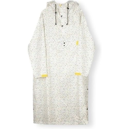 Damenmantel Rainy Jacket 06 - Lemon Jelly - Modalova