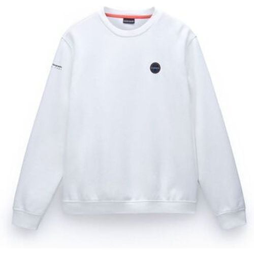 Napapijri Sweatshirt B-BADGE C - Napapijri - Modalova