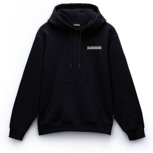 Napapijri Sweatshirt B-LINTH H - Napapijri - Modalova