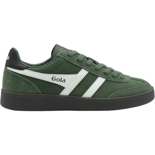 Gola Sneaker VIPER - Gola - Modalova