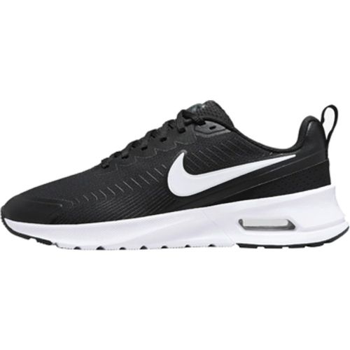 Nike Fitnessschuhe HF1233 - Nike - Modalova