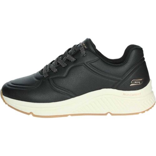 Skechers Sneaker 117560 - Skechers - Modalova