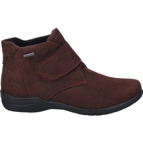 Stiefel Helen 51, bordeaux - Josef Seibel - Modalova